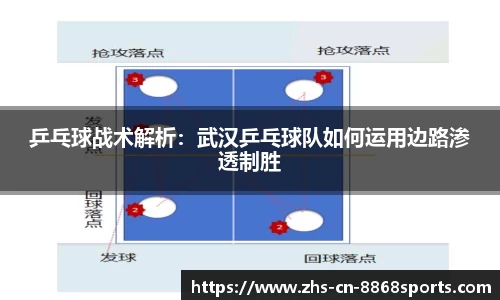 8868体育官方网站
