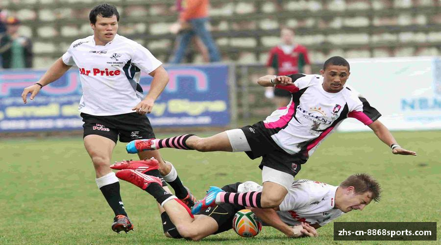 8868体育-全网最全最有氛围的体育赛事直播平台